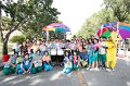 20171116-MCT1-AM-100