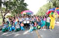 20171116-MCT1-AM-101