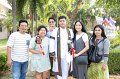 20171116-MCT1-AM-103