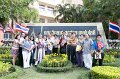 20171116-MCT1-AM-104