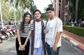 20171116-MCT1-AM-105