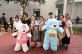20171116-MCT1-AM-106