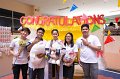 20171116-MCT1-AM-107
