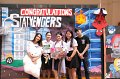 20171116-MCT1-AM-108