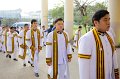 20171116-MCT1-AM-11