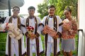 20171116-MCT1-AM-110