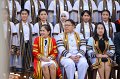 20171116-MCT1-AM-112