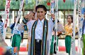 20171116-MCT1-AM-114