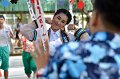 20171116-MCT1-AM-115