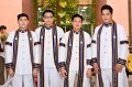 20171116-MCT1-AM-116
