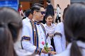 20171116-MCT1-AM-117