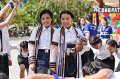 20171116-MCT1-AM-118