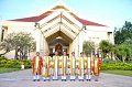 20171116-MCT1-AM-119