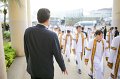 20171116-MCT1-AM-12