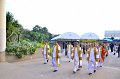 20171116-MCT1-AM-120