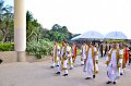 20171116-MCT1-AM-121