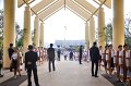 20171116-MCT1-AM-122