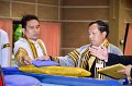 20171116-MCT1-AM-123