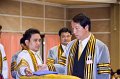 20171116-MCT1-AM-125