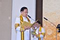 20171116-MCT1-AM-126