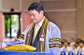 20171116-MCT1-AM-128