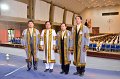 20171116-MCT1-AM-129