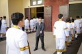 20171116-MCT1-AM-13
