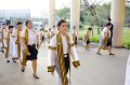 20171116-MCT1-AM-14