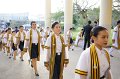 20171116-MCT1-AM-15