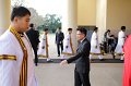 20171116-MCT1-AM-16