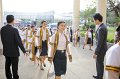 20171116-MCT1-AM-17