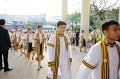 20171116-MCT1-AM-18