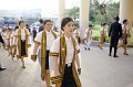20171116-MCT1-AM-19