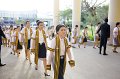 20171116-MCT1-AM-20