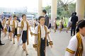 20171116-MCT1-AM-21