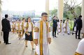 20171116-MCT1-AM-22