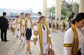 20171116-MCT1-AM-23