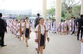 20171116-MCT1-AM-25