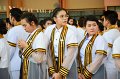 20171116-MCT1-AM-26