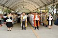 20171116-MCT1-AM-27