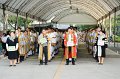 20171116-MCT1-AM-28