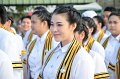 20171116-MCT1-AM-29