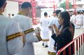 20171116-MCT1-AM-31