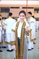 20171116-MCT1-AM-32