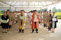 20171116-MCT1-AM-34
