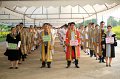 20171116-MCT1-AM-35