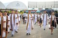 20171116-MCT1-AM-37