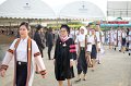 20171116-MCT1-AM-38
