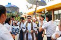 20171116-MCT1-AM-42