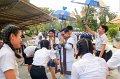20171116-MCT1-AM-43